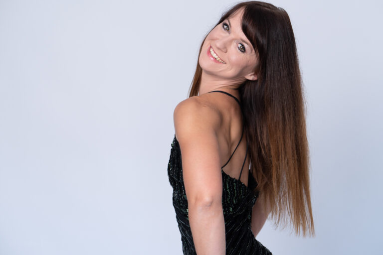 DSC05994-2
