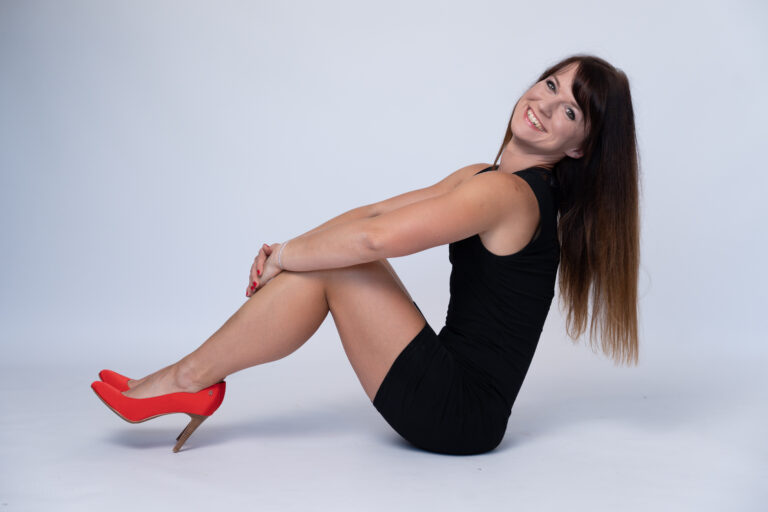 DSC06363-2