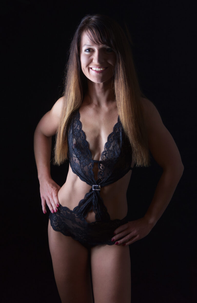 IMG_7776_b