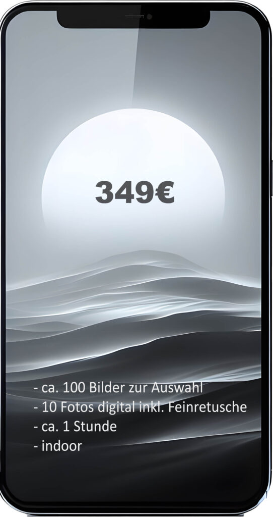 1bb38a58-0457-459a-916f-b9ac2a18cb87_upscayl_4x_realesrgan-x4plus2