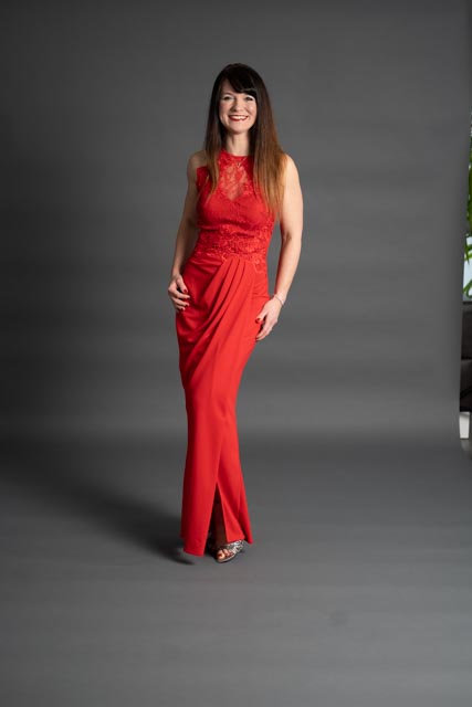 DSC06352